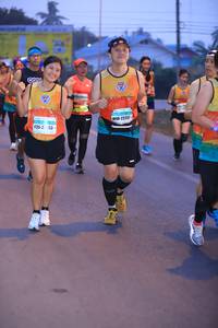 BIB: 46331, 45098
                            <button type="button" onclick="openModal(7901625)" class="btn btn-primary btn-sm float-right btn-popup" data-toggle="modal" data-target=".modal-high-quality">
                        <i class="fas fa-shopping-cart"></i> Add to Cart
                    </button>
                                            <button type="button" onclick="isThisMe(7901625, true)" class="btn btn-success btn-sm float-right btn-popup btn-isme hidden" data-toggle="tooltip" data-placement="bottom" title="นี่คือรูปของคุณใช่ไหม คลิกที่นี่เพื่อเอาเข้าอัลบั้ม">
                        <i class="fas fa-plus"></i> Add to album
                    </button>
                    <button type="button" onclick="isThisMe(7901625, false)" class="btn btn-warning btn-sm float-right btn-popup btn-isnotme hidden">
                        <i class="fas fa-ban"></i> Remove from album
                    </button>